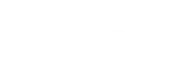 Four Office