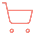 Shopping cart