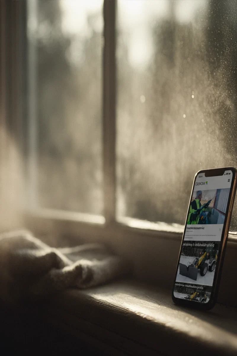 Crenova Gruppen - bild 4