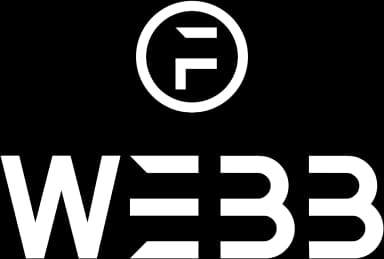 Four Office Webb
