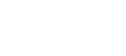 Crenova