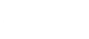 Hestra Truck