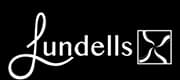 Lundells